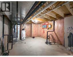 126A CONCESSION Road - 42