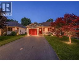 126A CONCESSION Road - 43