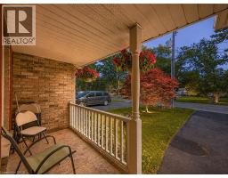 126A CONCESSION Road - 44