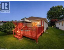 126A CONCESSION Road - 45
