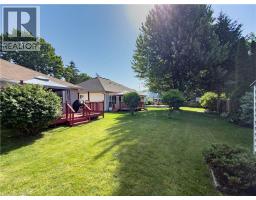 126A CONCESSION Road - 5