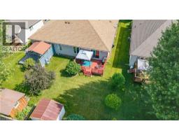 126A CONCESSION Road - 6