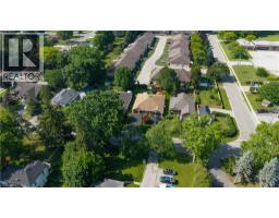 126A CONCESSION Road - 7