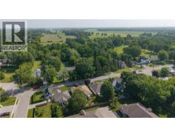 126A CONCESSION Road - 8
