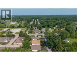 126A CONCESSION Road - 9