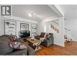 1418 GHENT Avenue - 11