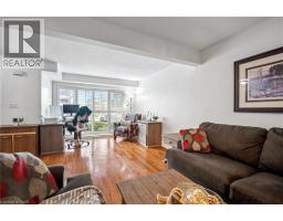 1418 GHENT Avenue - 12