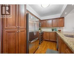 1418 GHENT Avenue - 15