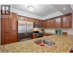 1418 GHENT Avenue - 18