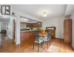 1418 GHENT Avenue - 19