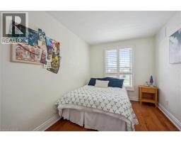 1418 GHENT Avenue - 27