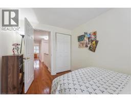 1418 GHENT Avenue - 28