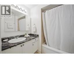 1418 GHENT Avenue - 31