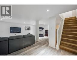 1418 GHENT Avenue - 32