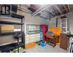 1418 GHENT Avenue - 38