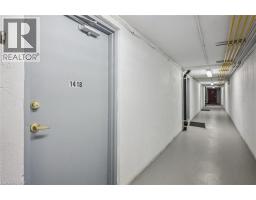 1418 GHENT Avenue - 39