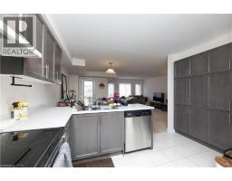 755 LINDEN Drive UnitNo. 59 - 21