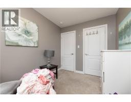 755 LINDEN Drive UnitNo. 59 - 36