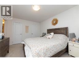 755 LINDEN Drive UnitNo. 59 - 38