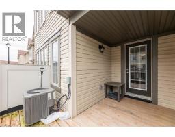 755 LINDEN Drive UnitNo. 59 - 43