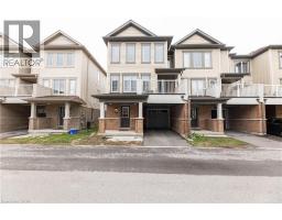 755 LINDEN Drive UnitNo. 59 - 50