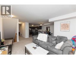 755 LINDEN Drive UnitNo. 59 - 6