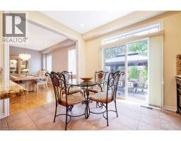 241 DUFF Crescent - 14