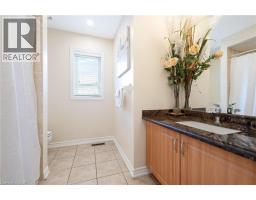 241 DUFF Crescent - 26