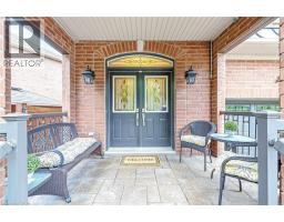 241 DUFF Crescent - 3