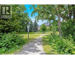 241 DUFF Crescent - 33
