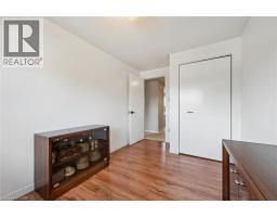 315 MAYVIEW Crescent UnitNo. B - 26