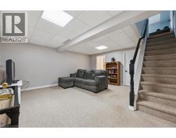 315 MAYVIEW Crescent UnitNo. B - 32