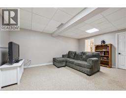 315 MAYVIEW Crescent UnitNo. B - 33