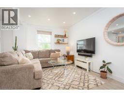 826 BEACH Boulevard - 10