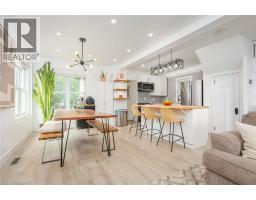 826 BEACH Boulevard - 11
