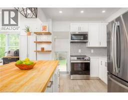 826 BEACH Boulevard - 13