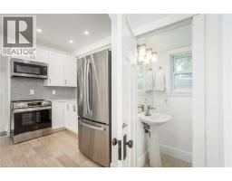 826 BEACH Boulevard - 17