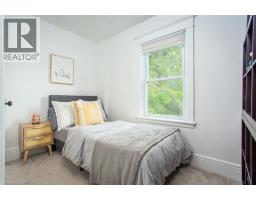 826 BEACH Boulevard - 18