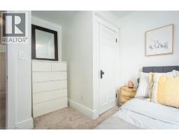 826 BEACH Boulevard - 19