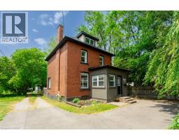 826 BEACH Boulevard - 2