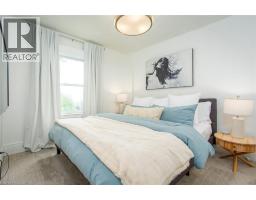 826 BEACH Boulevard - 20