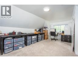 826 BEACH Boulevard - 25