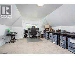 826 BEACH Boulevard - 26