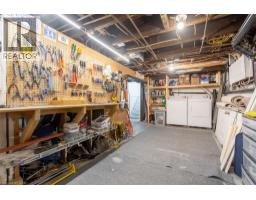 826 BEACH Boulevard - 27