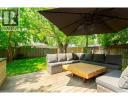 826 BEACH Boulevard - 28