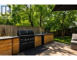 826 BEACH Boulevard - 29