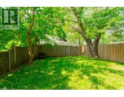 826 BEACH Boulevard - 31