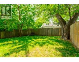 826 BEACH Boulevard - 32