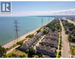 826 BEACH Boulevard - 33