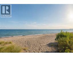 826 BEACH Boulevard - 34
